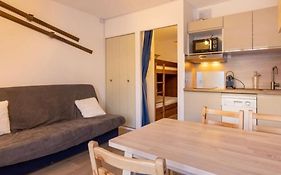 Studio Cabine 86 Cosy
